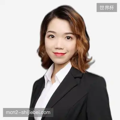 杜怡翔