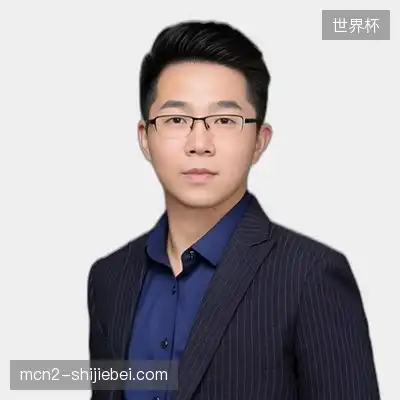 何嘉睿