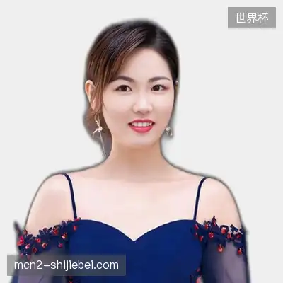 叶志轩